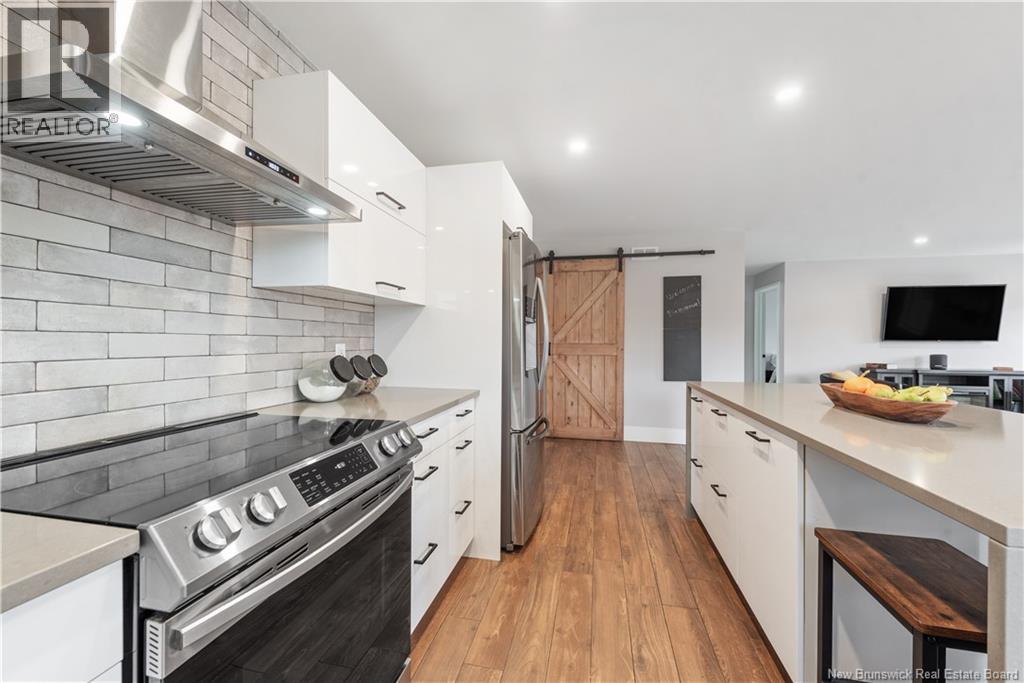 23 Fawn Crescent, Lutes Mountain, New Brunswick  E1G 6C7 - Photo 13 - NB130033