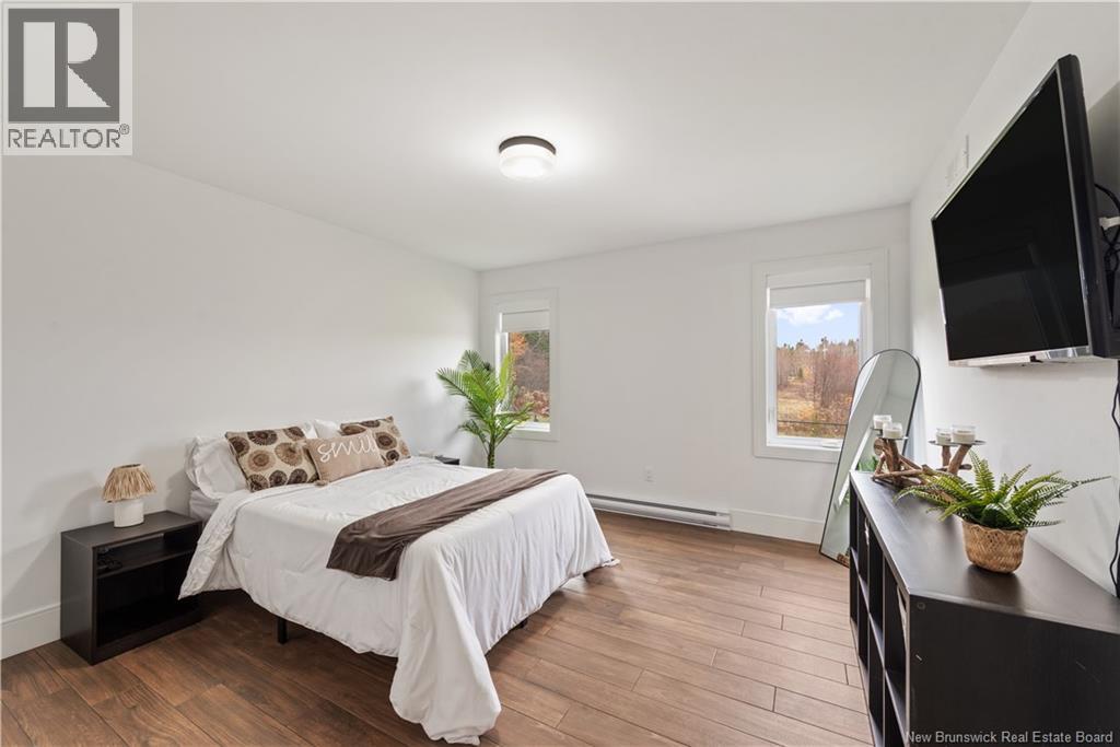 23 Fawn Crescent, Lutes Mountain, New Brunswick  E1G 6C7 - Photo 20 - NB130033