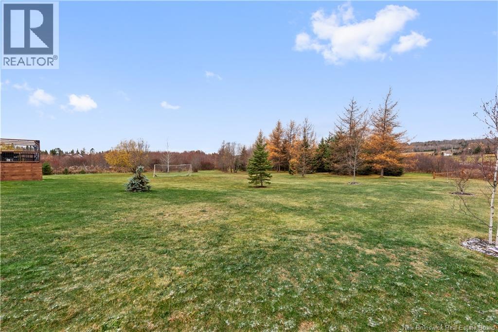 23 Fawn Crescent, Lutes Mountain, New Brunswick  E1G 6C7 - Photo 31 - NB130033