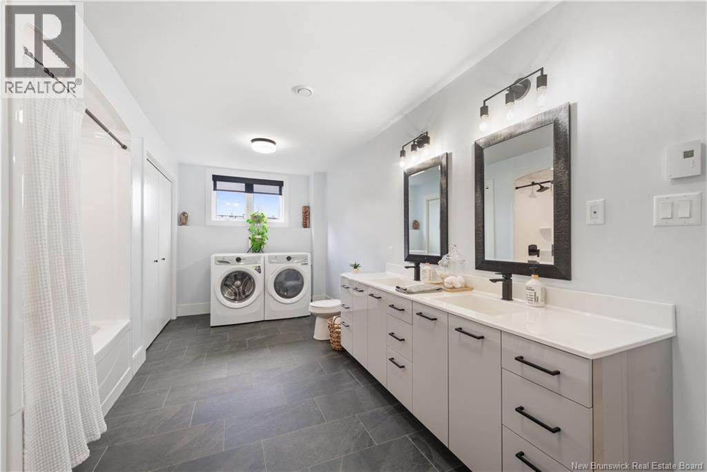 23 Fawn Crescent, Lutes Mountain, New Brunswick  E1G 6C7 - Photo 30 - NB130033