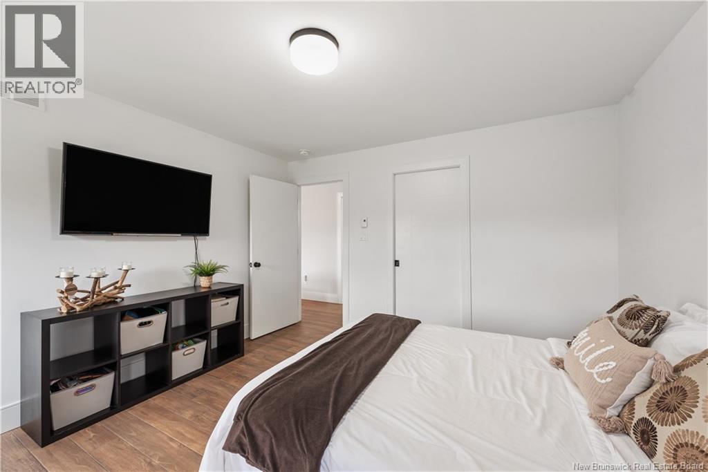 23 Fawn Crescent, Lutes Mountain, New Brunswick  E1G 6C7 - Photo 21 - NB130033