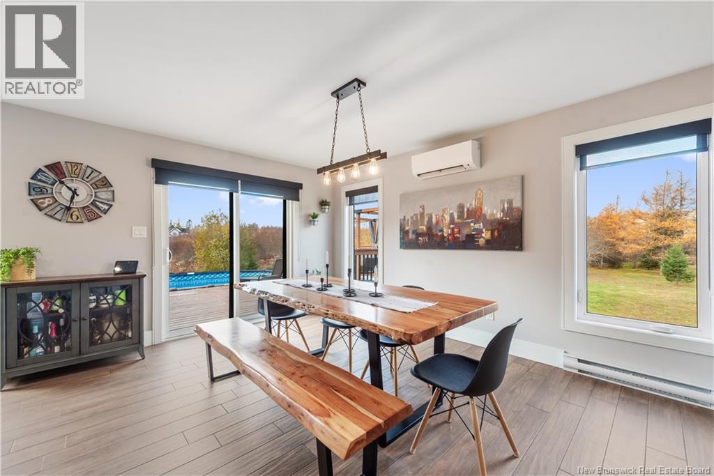 23 Fawn Crescent, Lutes Mountain, New Brunswick  E1G 6C7 - Photo 15 - NB130033