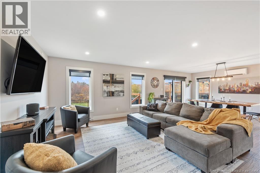 23 Fawn Crescent, Lutes Mountain, New Brunswick  E1G 6C7 - Photo 19 - NB130033