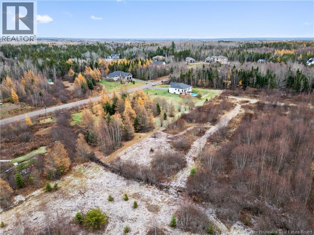 23 Fawn Crescent, Lutes Mountain, New Brunswick  E1G 6C7 - Photo 39 - NB130033