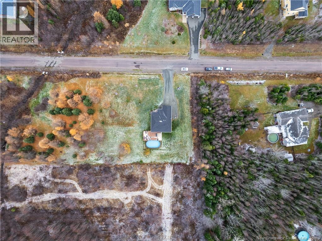 23 Fawn Crescent, Lutes Mountain, New Brunswick  E1G 6C7 - Photo 40 - NB130033