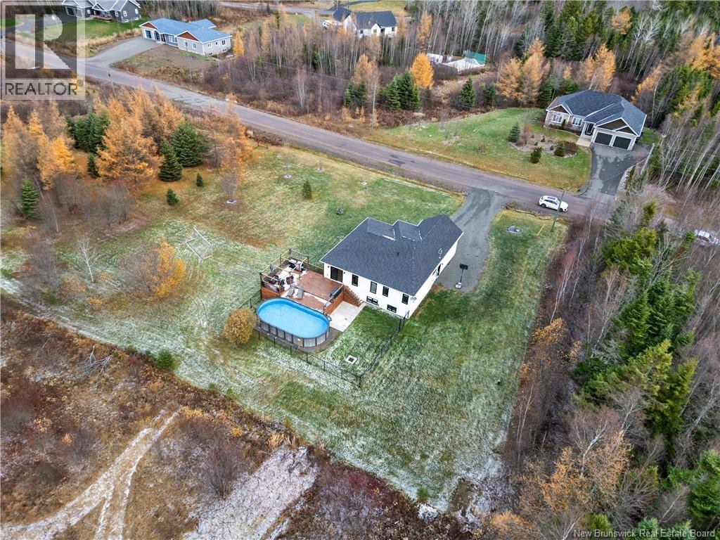 23 Fawn Crescent, Lutes Mountain, New Brunswick  E1G 6C7 - Photo 41 - NB130033