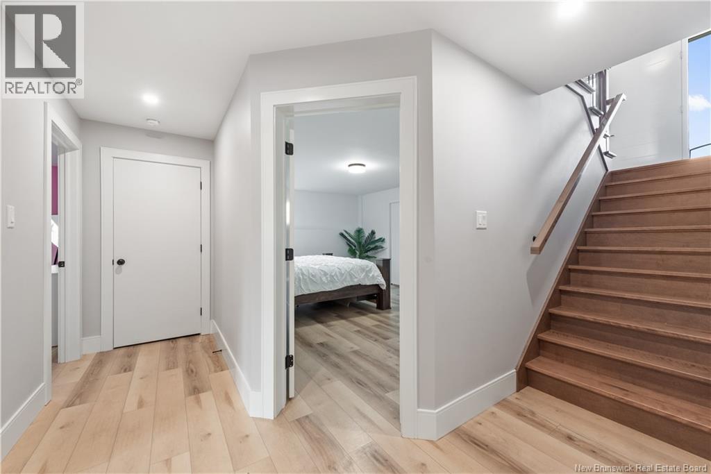 23 Fawn Crescent, Lutes Mountain, New Brunswick  E1G 6C7 - Photo 26 - NB130033