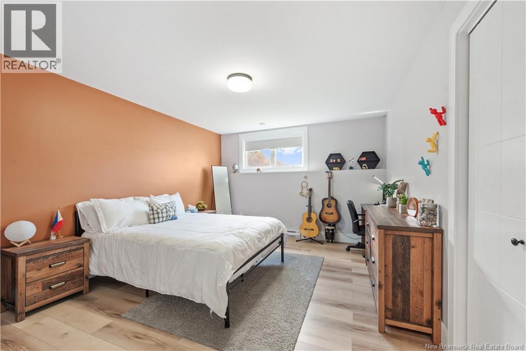 23 Fawn Crescent, Lutes Mountain, New Brunswick  E1G 6C7 - Photo 28 - NB130033