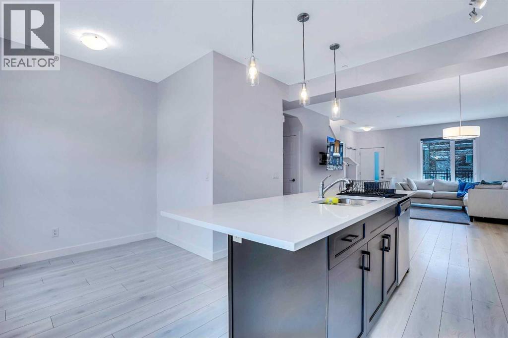 160 Livingston Common Ne, Calgary, Alberta  T3P 1K1 - Photo 13 - A2242012