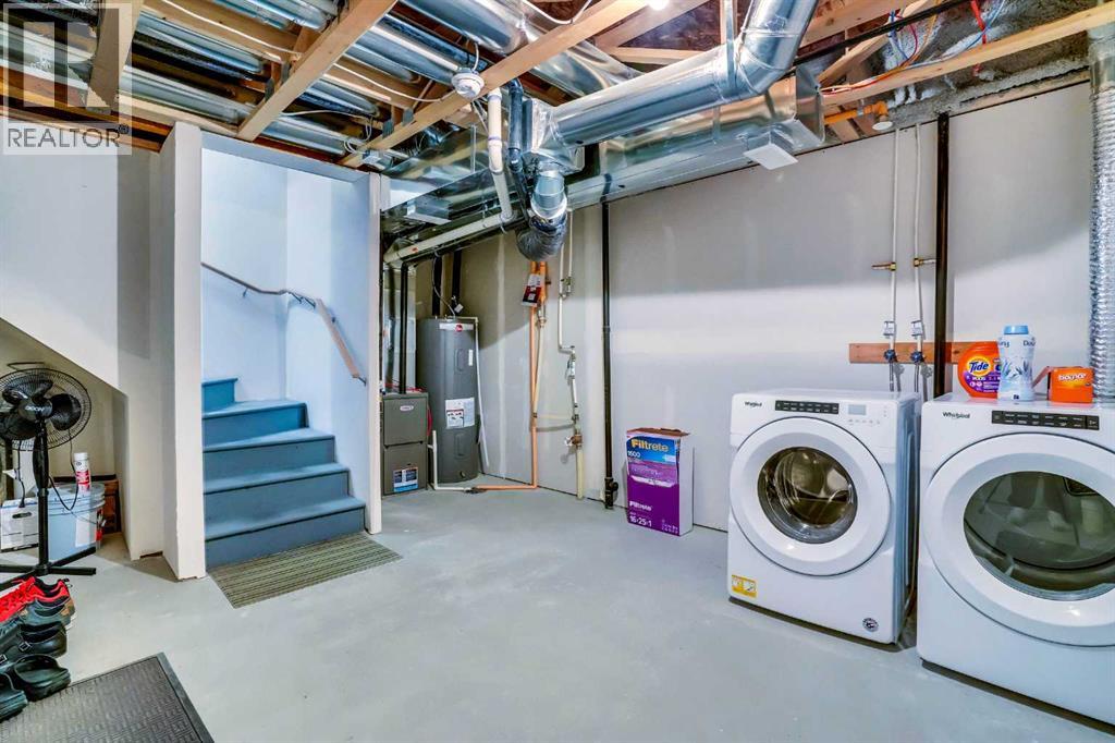 160 Livingston Common Ne, Calgary, Alberta  T3P 1K1 - Photo 18 - A2242012