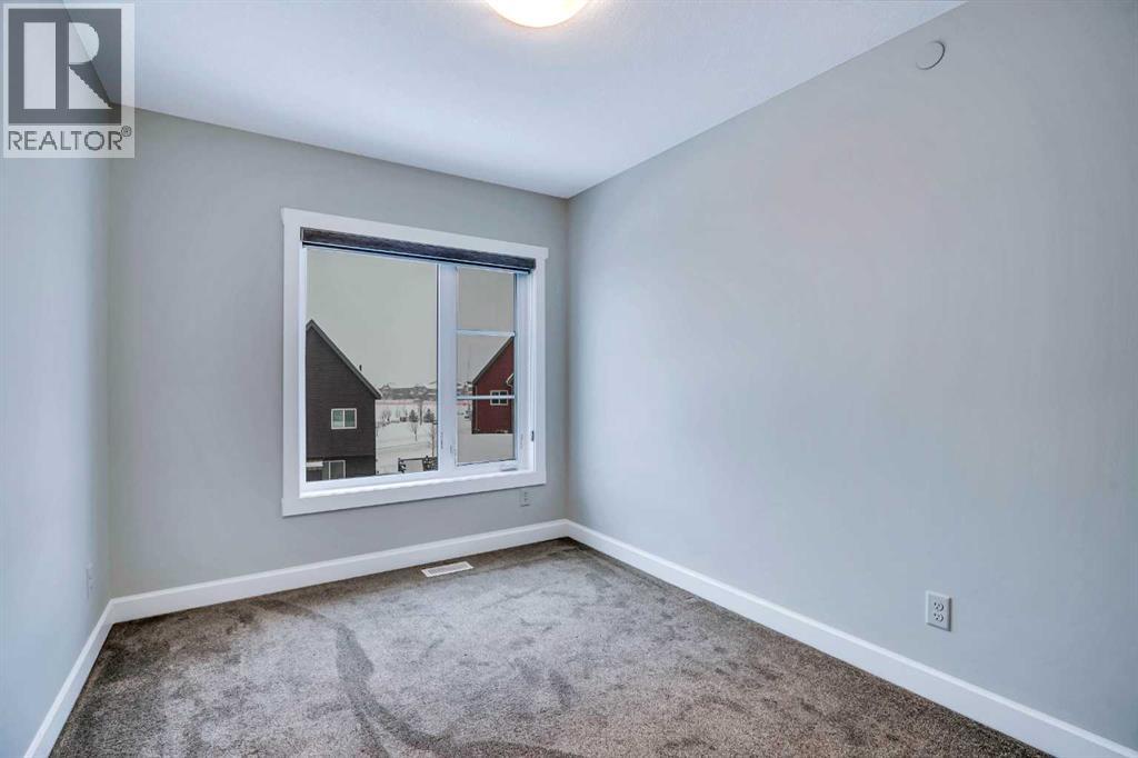 160 Livingston Common Ne, Calgary, Alberta  T3P 1K1 - Photo 25 - A2242012