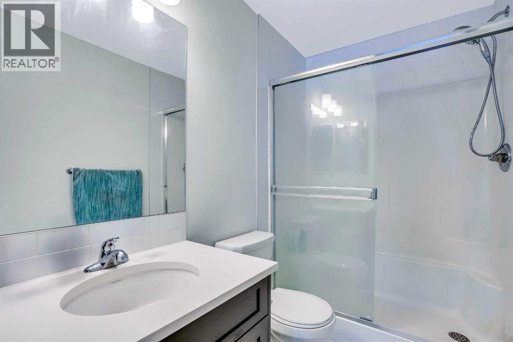 160 Livingston Common Ne, Calgary, Alberta  T3P 1K1 - Photo 33 - A2242012