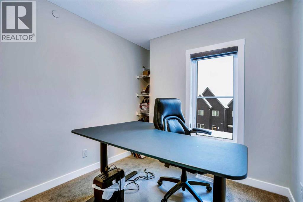 160 Livingston Common Ne, Calgary, Alberta  T3P 1K1 - Photo 27 - A2242012