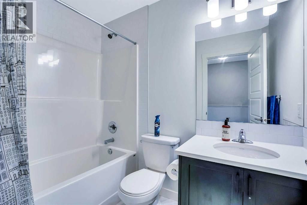 160 Livingston Common Ne, Calgary, Alberta  T3P 1K1 - Photo 21 - A2242012