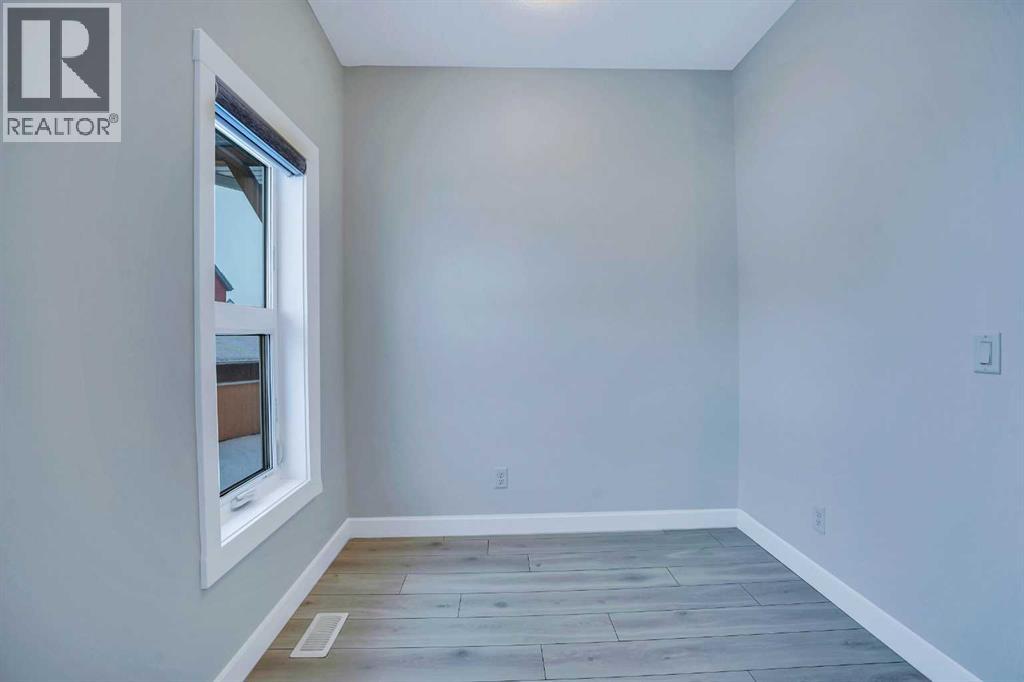 160 Livingston Common Ne, Calgary, Alberta  T3P 1K1 - Photo 14 - A2242012