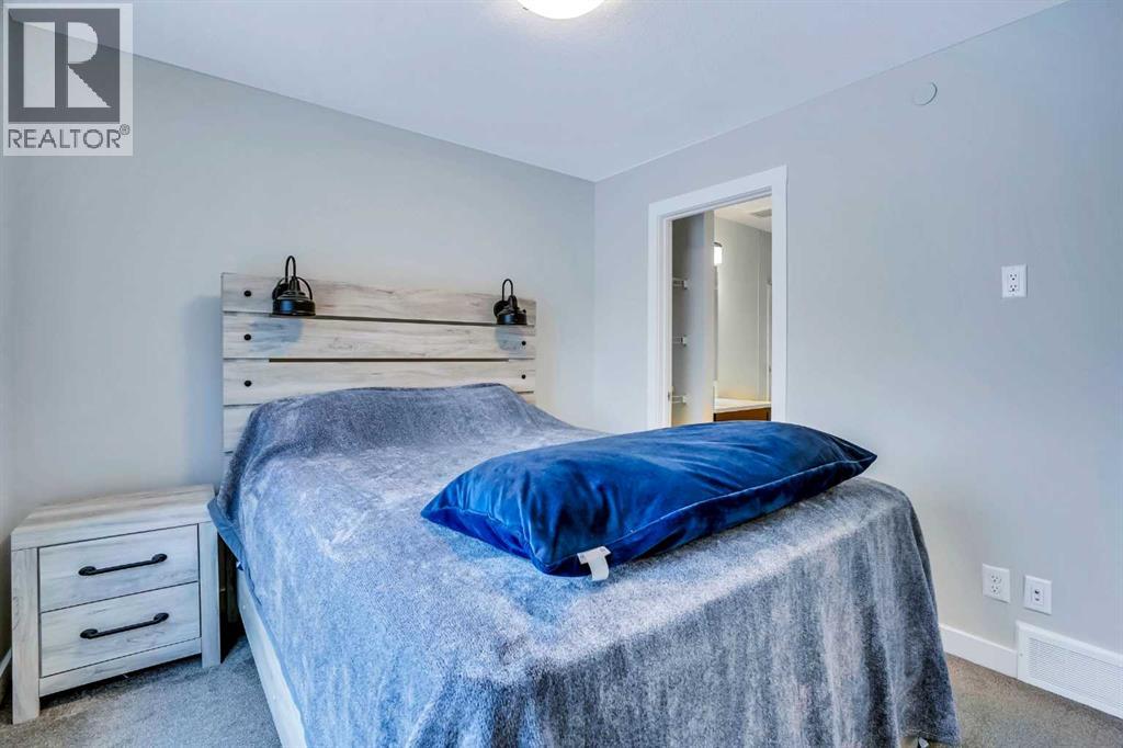 160 Livingston Common Ne, Calgary, Alberta  T3P 1K1 - Photo 29 - A2242012