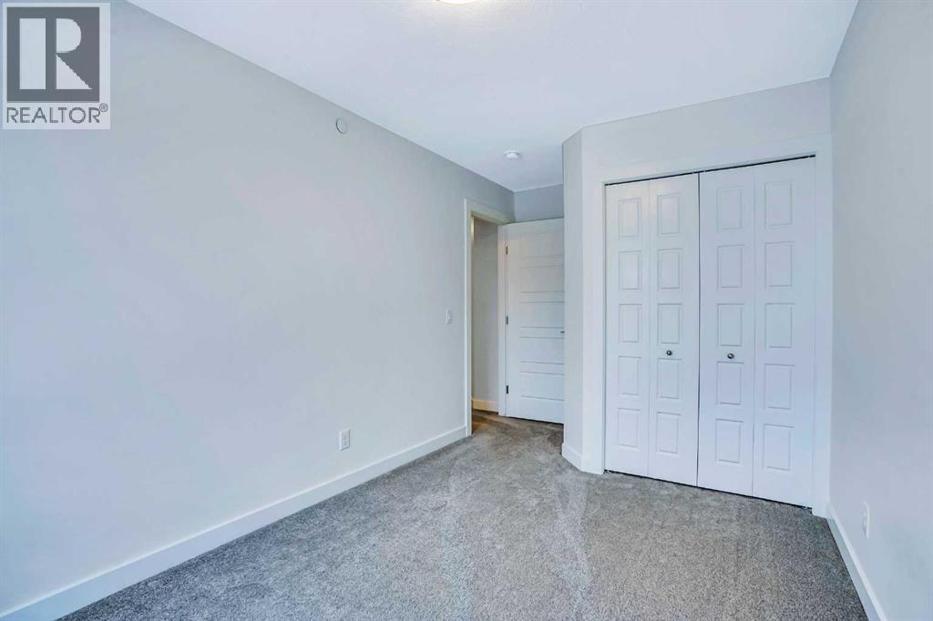 160 Livingston Common Ne, Calgary, Alberta  T3P 1K1 - Photo 24 - A2242012