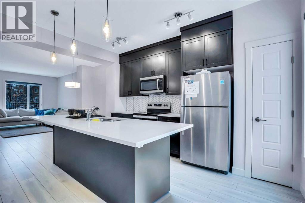 160 Livingston Common Ne, Calgary, Alberta  T3P 1K1 - Photo 12 - A2242012