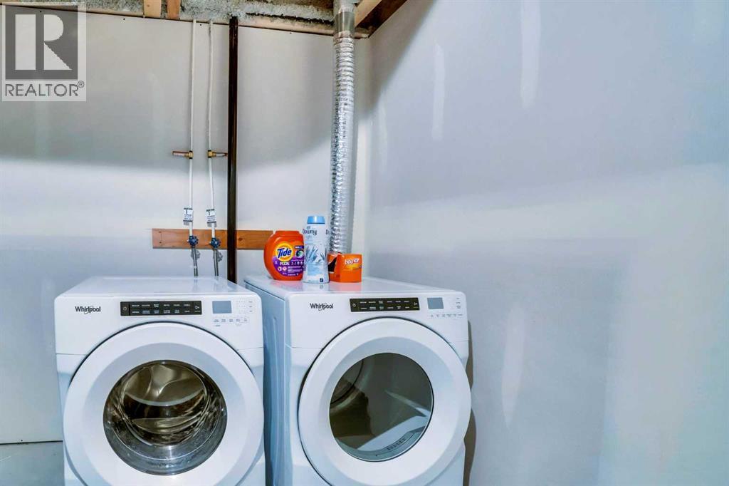 160 Livingston Common Ne, Calgary, Alberta  T3P 1K1 - Photo 16 - A2242012