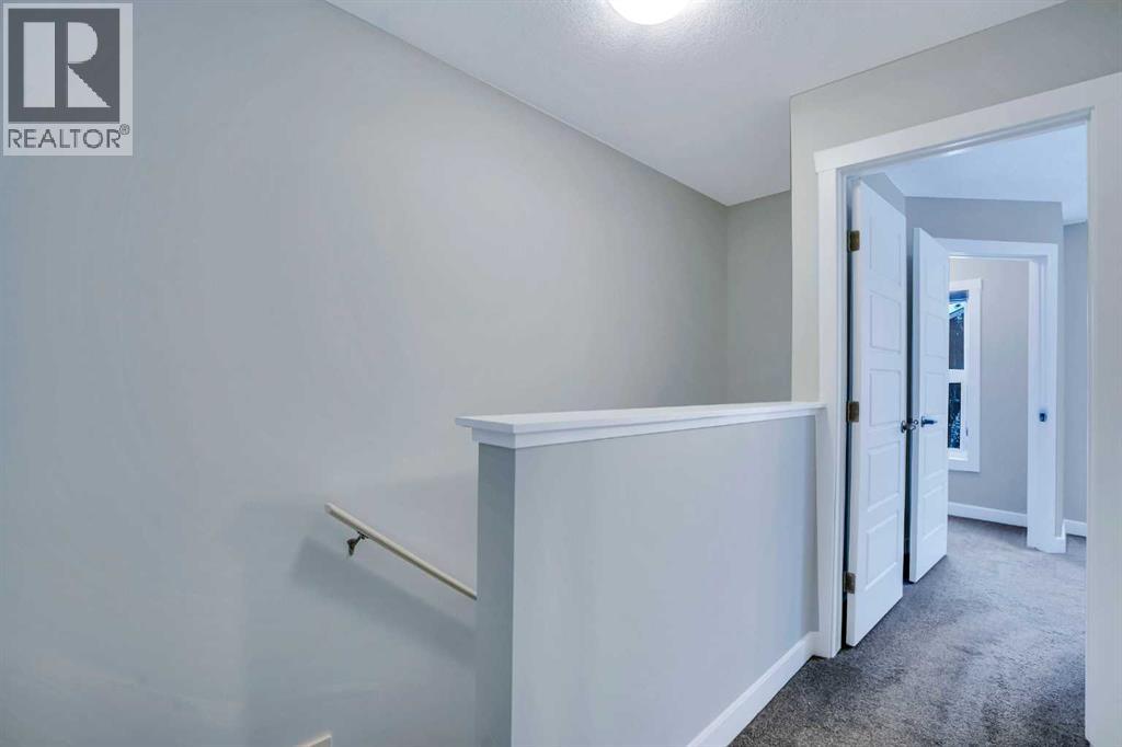 160 Livingston Common Ne, Calgary, Alberta  T3P 1K1 - Photo 28 - A2242012
