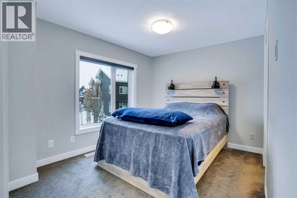 160 Livingston Common Ne, Calgary, Alberta  T3P 1K1 - Photo 30 - A2242012