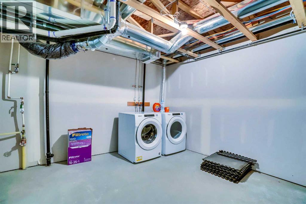 160 Livingston Common Ne, Calgary, Alberta  T3P 1K1 - Photo 19 - A2242012