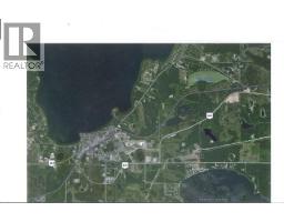67079 Rge Rd 133 Lac La Biche