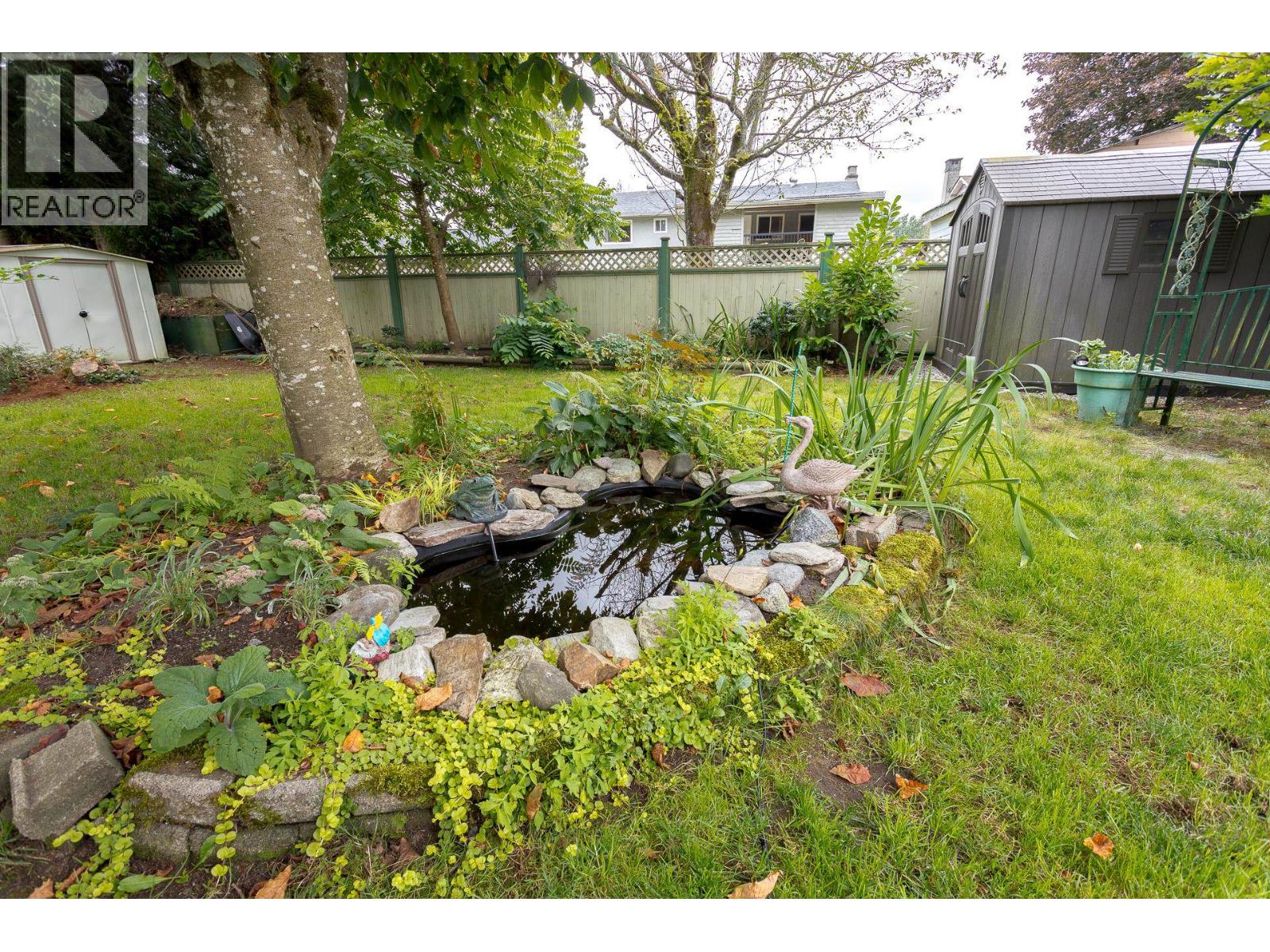 11809 230 Street, Maple Ridge, British Columbia  V2X 6R3 - Photo 33 - R3066953