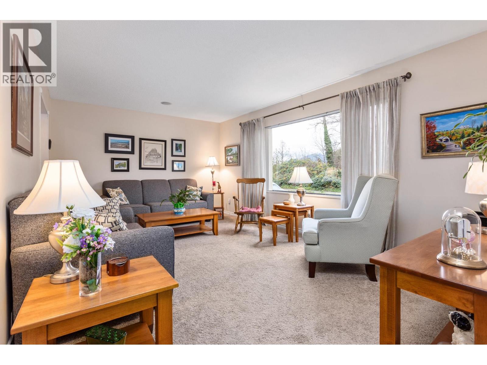 11809 230 Street, Maple Ridge, British Columbia  V2X 6R3 - Photo 5 - R3066953