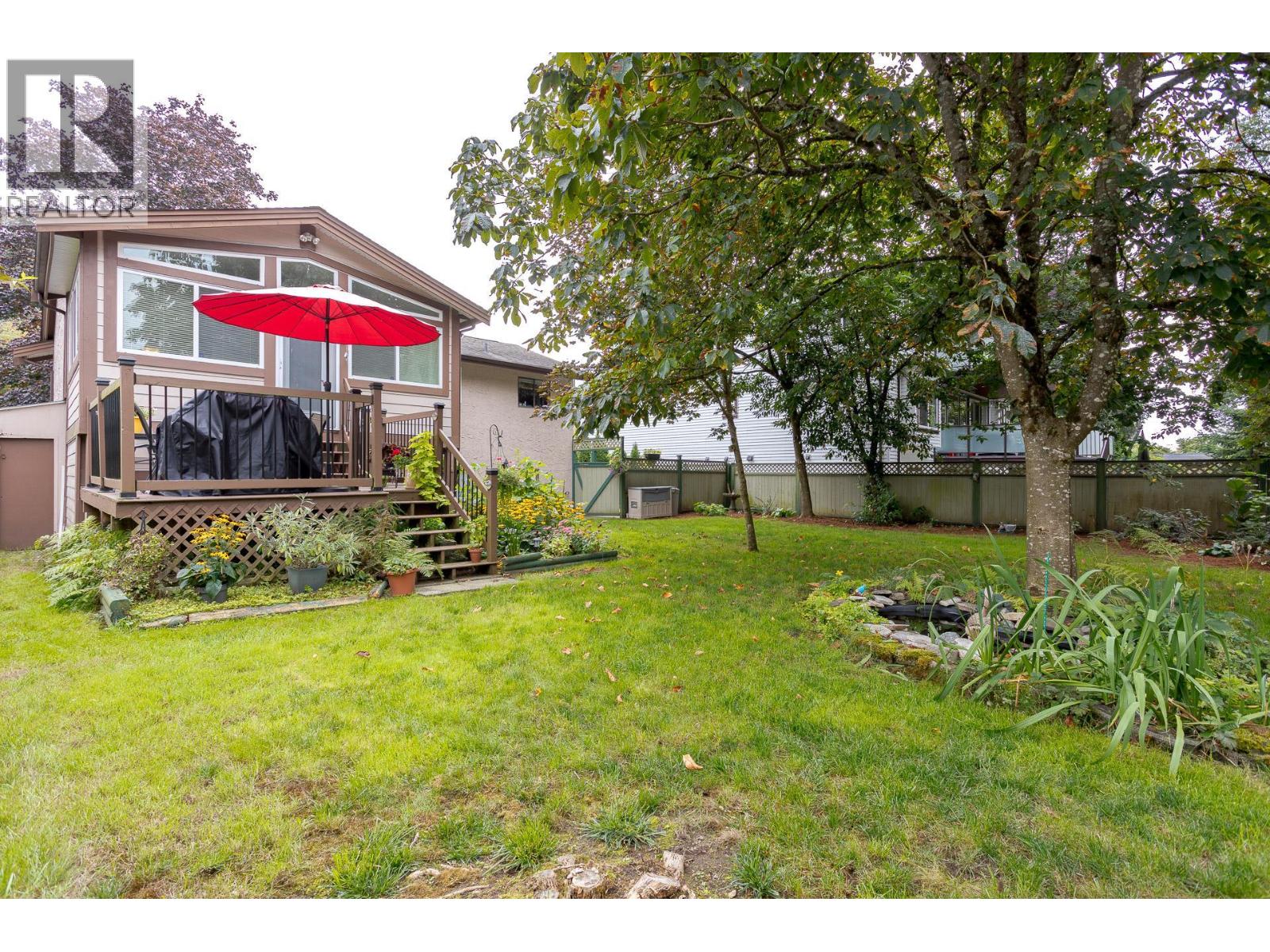 11809 230 Street, Maple Ridge, British Columbia  V2X 6R3 - Photo 32 - R3066953