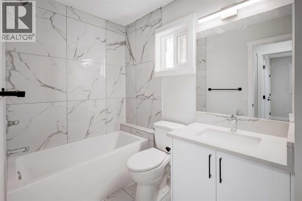 202 Falmere Way Ne, Calgary, Alberta  T3J 2Y1 - Photo 15 - A2264397