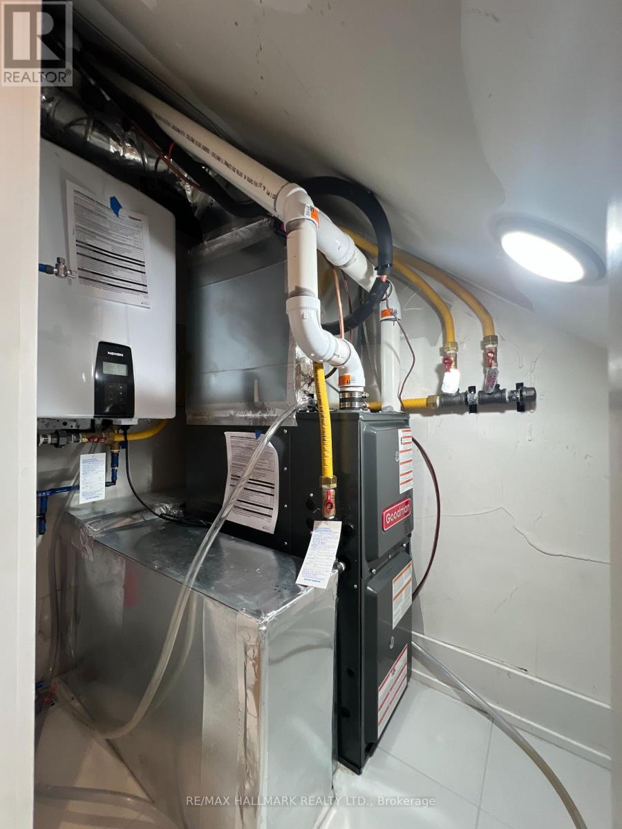 2 - 440 Parliament Street, Toronto, Ontario  M5A 3A2 - Photo 19 - C12538976