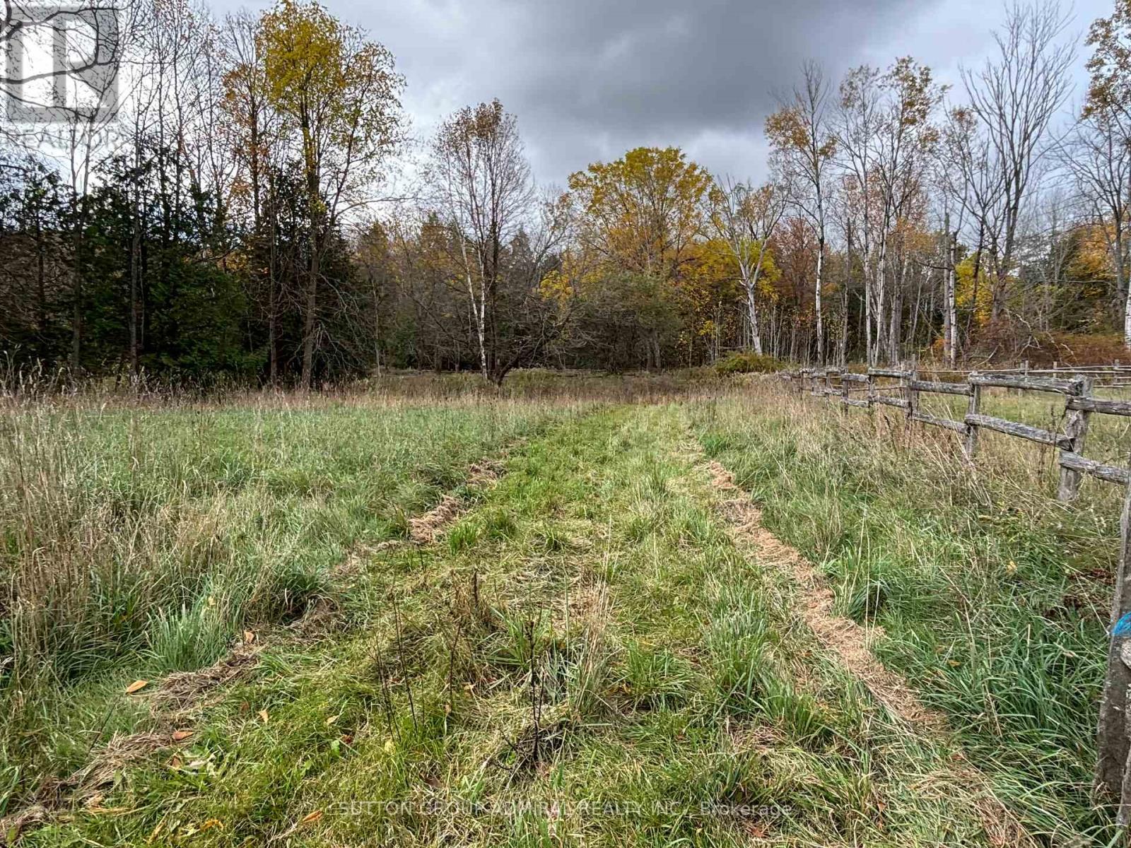 7574 White Road, Clarington, Ontario  L0A 1E0 - Photo 2 - E12419167
