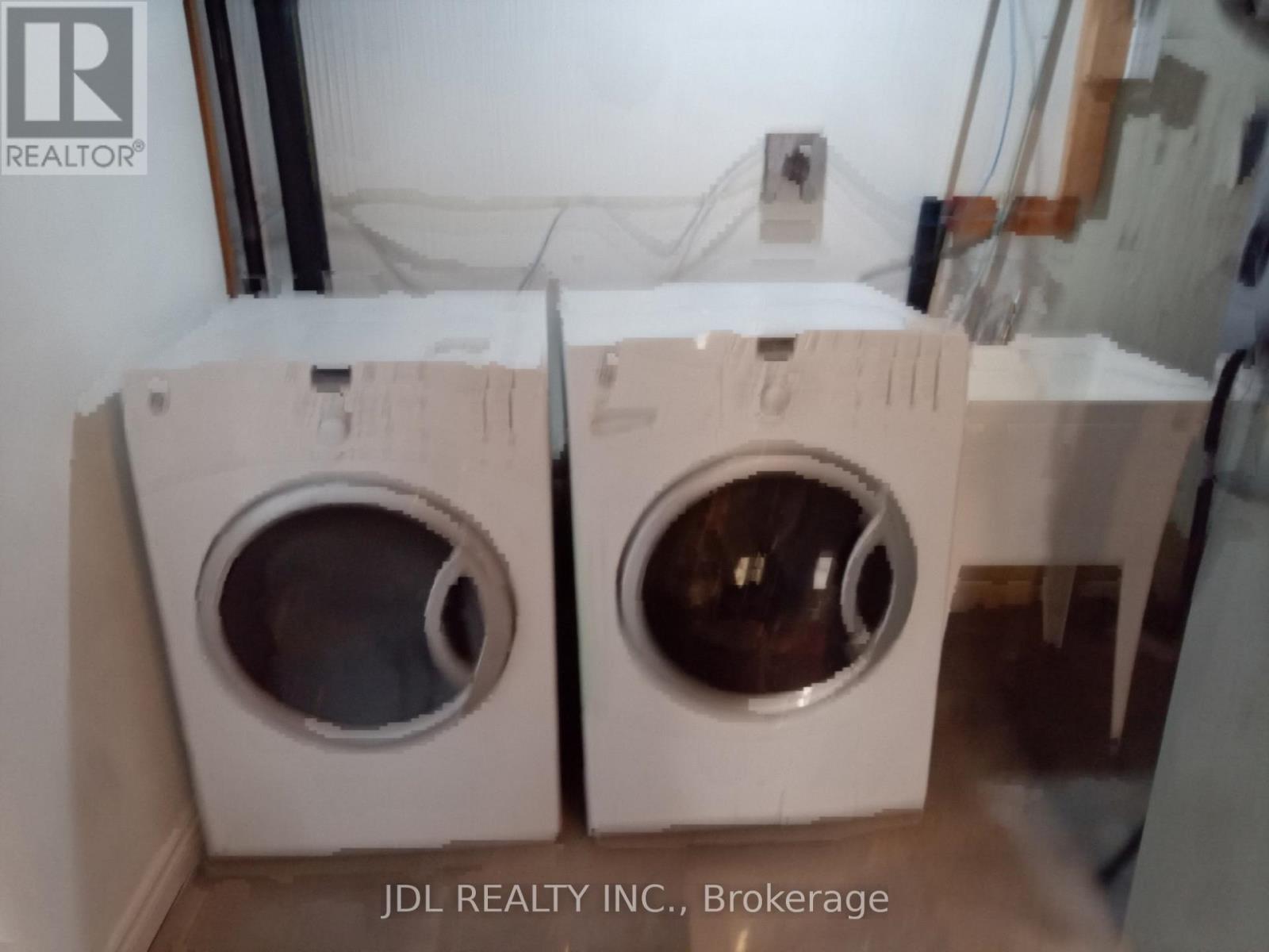 6 Norhead Avenue, Toronto, Ontario  M1S 2X6 - Photo 42 - E12506122