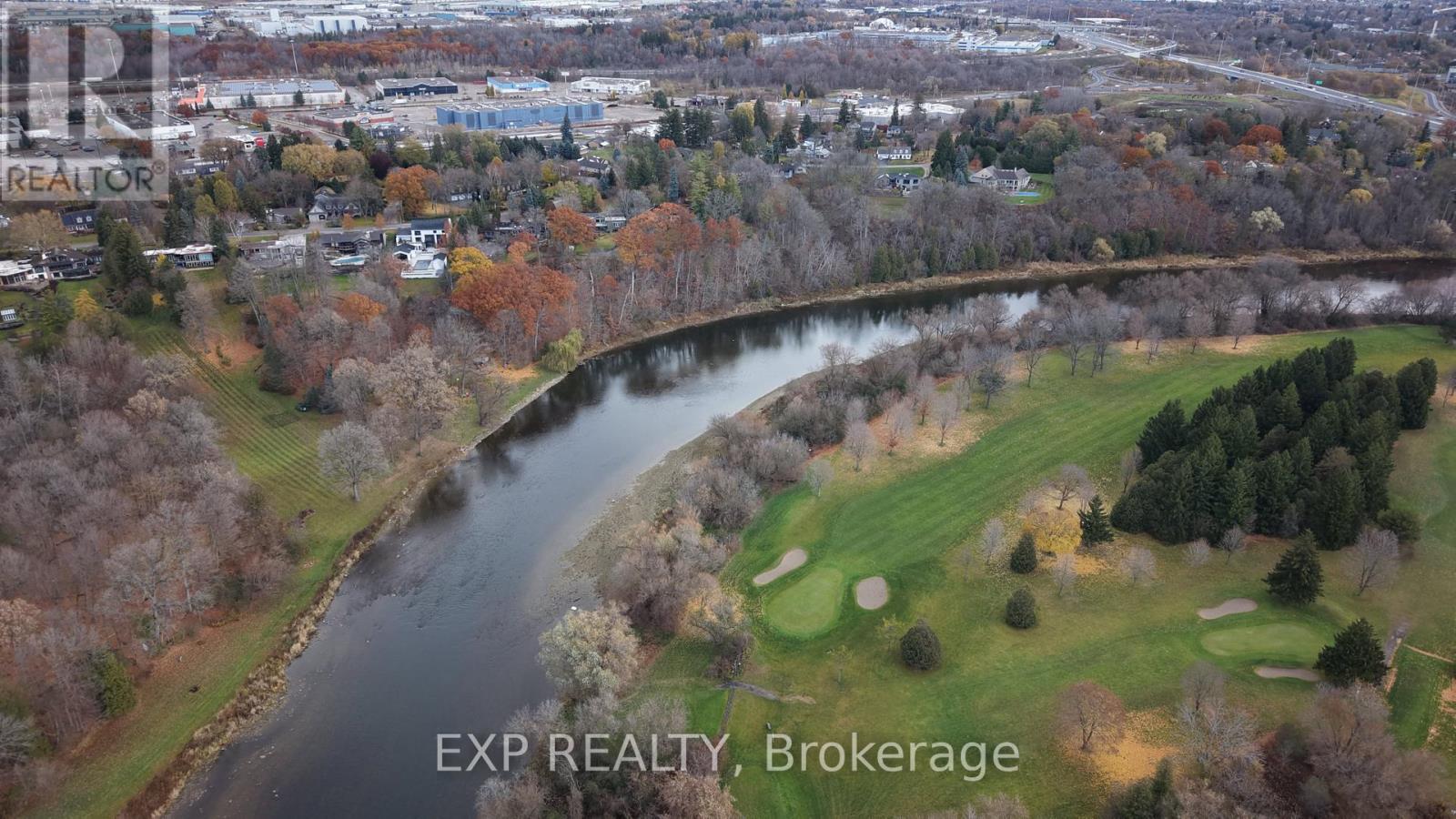 52 Edgehill Drive, Kitchener, Ontario  N2P 2C6 - Photo 46 - X12533452