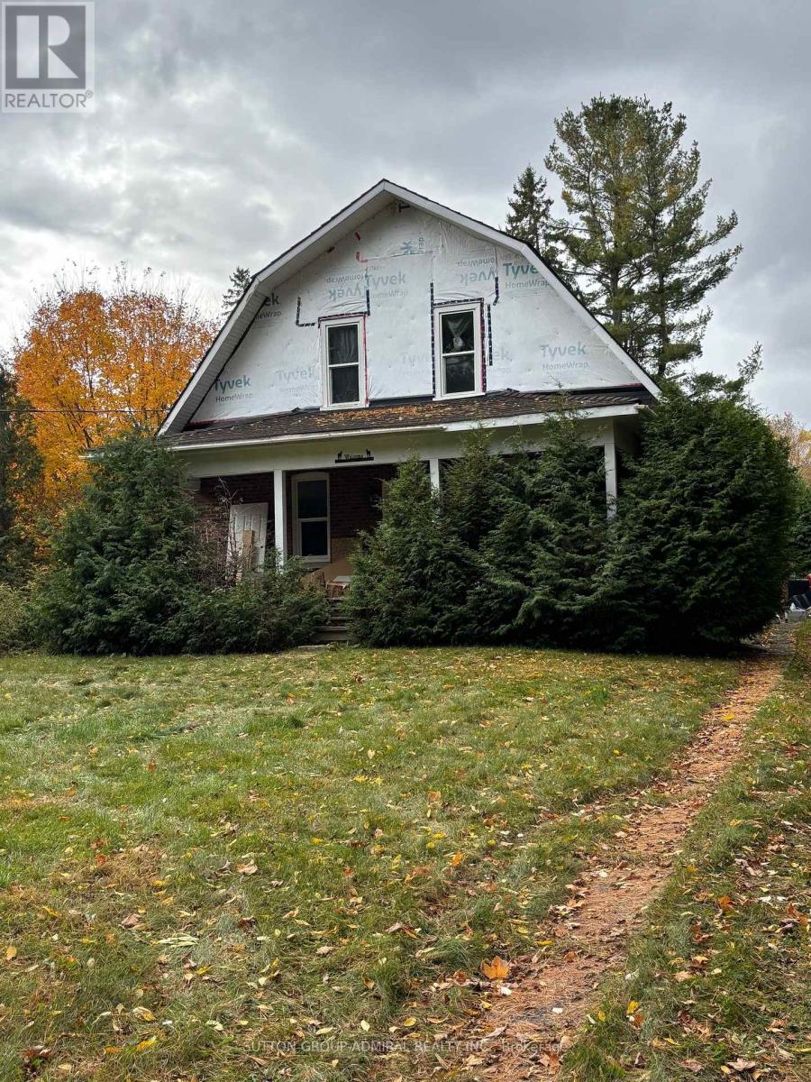 7574 WHITE ROAD, Clarington, Ontario