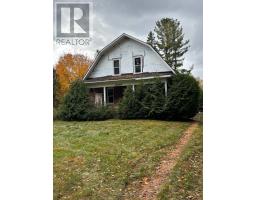 7574 WHITE ROAD, Clarington, Ontario