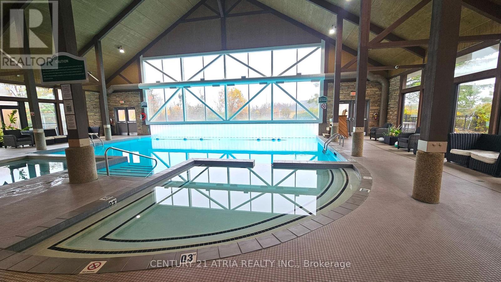 2074/75 - 90 Highlands Drive, Oro-Medonte, Ontario  L0L 2X0 - Photo 16 - S12494836