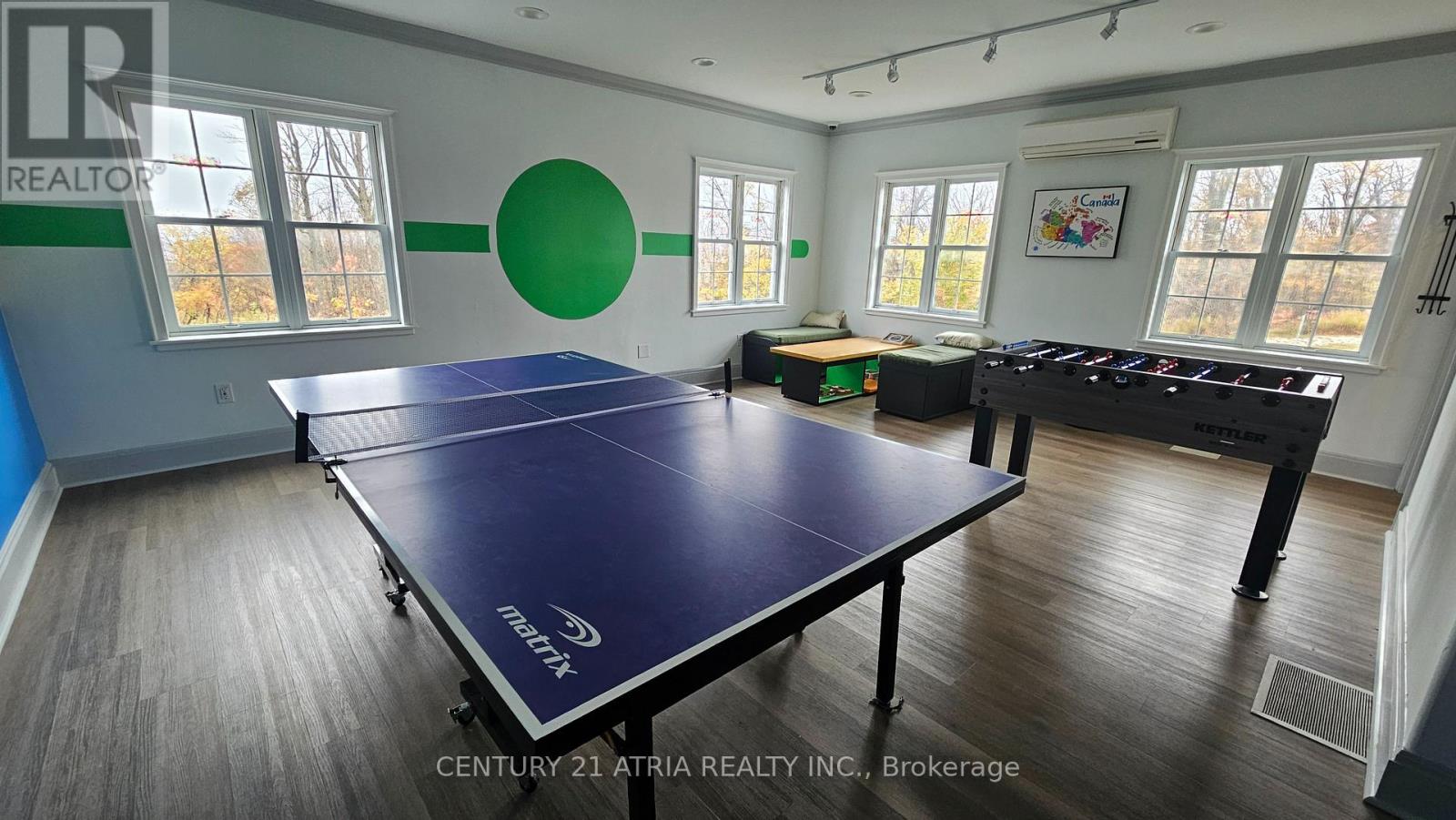 2074/75 - 90 Highlands Drive, Oro-Medonte, Ontario  L0L 2X0 - Photo 21 - S12494836