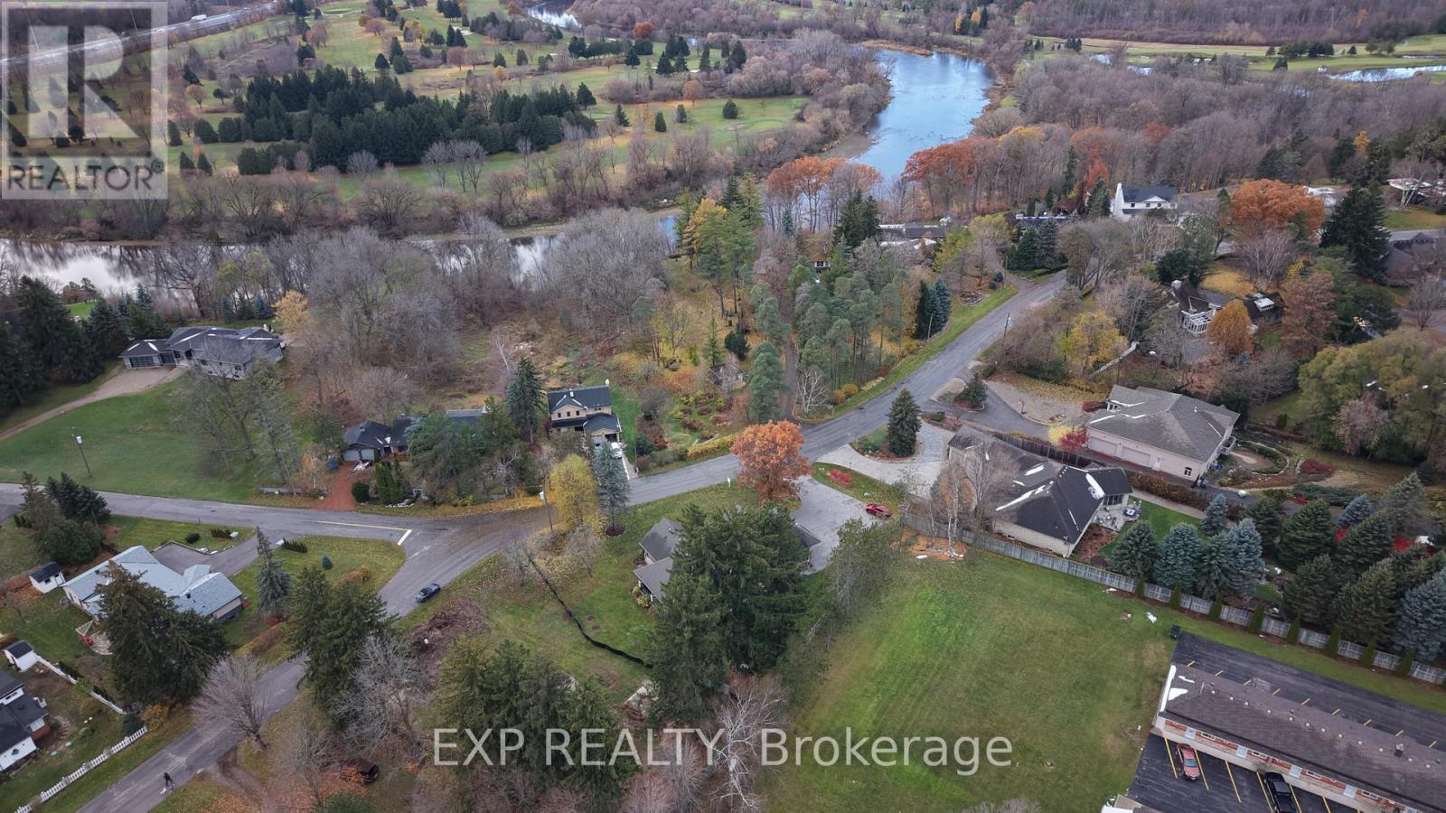 52 Edgehill Drive, Kitchener, Ontario  N2P 2C6 - Photo 47 - X12533452