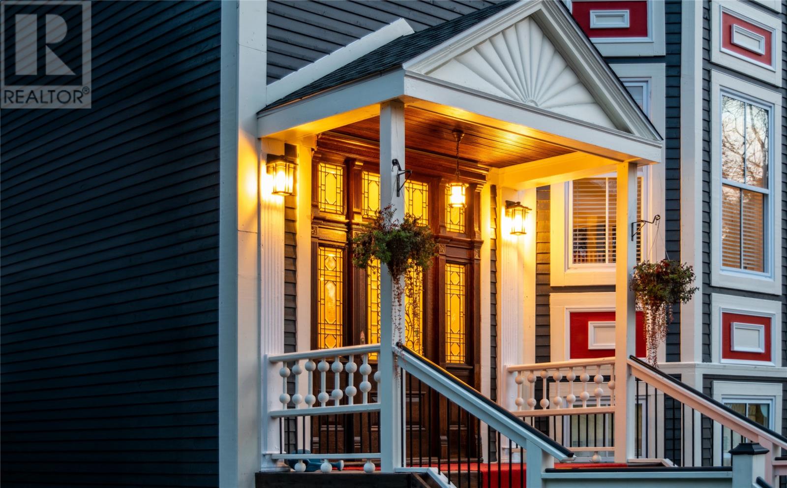 7 Waterford Bridge Road Unit#200, St. John's, Newfoundland & Labrador  A1E 1C5 - Photo 1 - 1292504