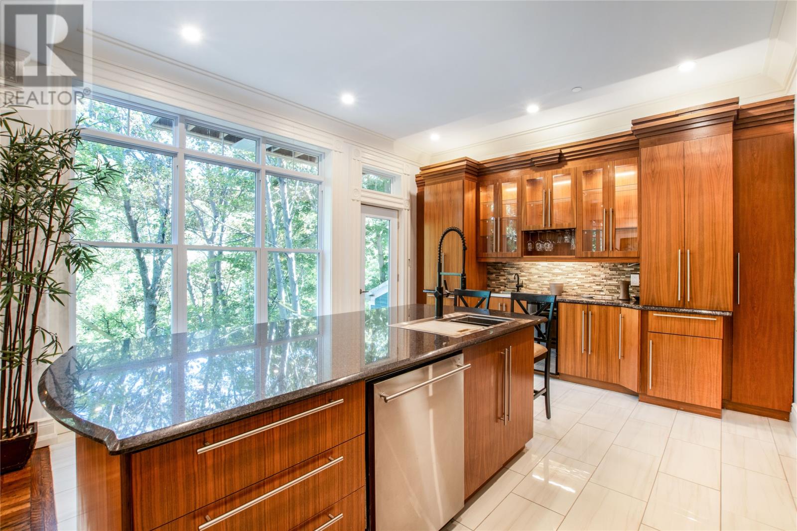 7 Waterford Bridge Road Unit#200, St. John's, Newfoundland & Labrador  A1E 1C5 - Photo 10 - 1292504