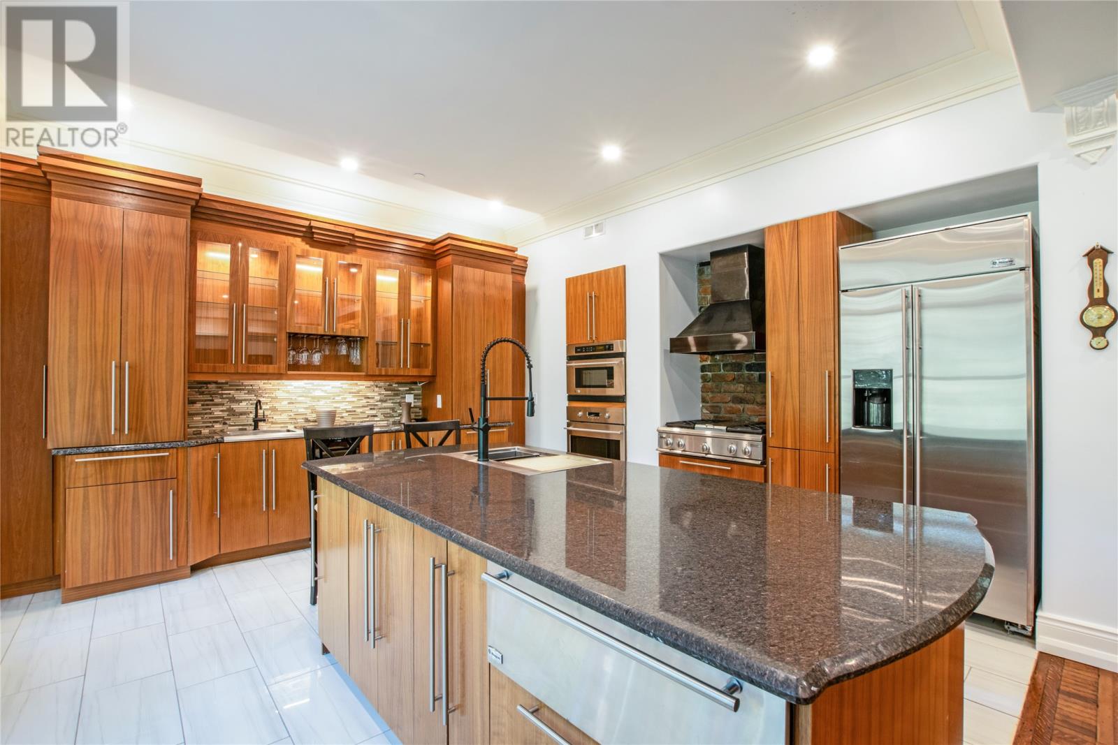 7 Waterford Bridge Road Unit#200, St. John's, Newfoundland & Labrador  A1E 1C5 - Photo 11 - 1292504