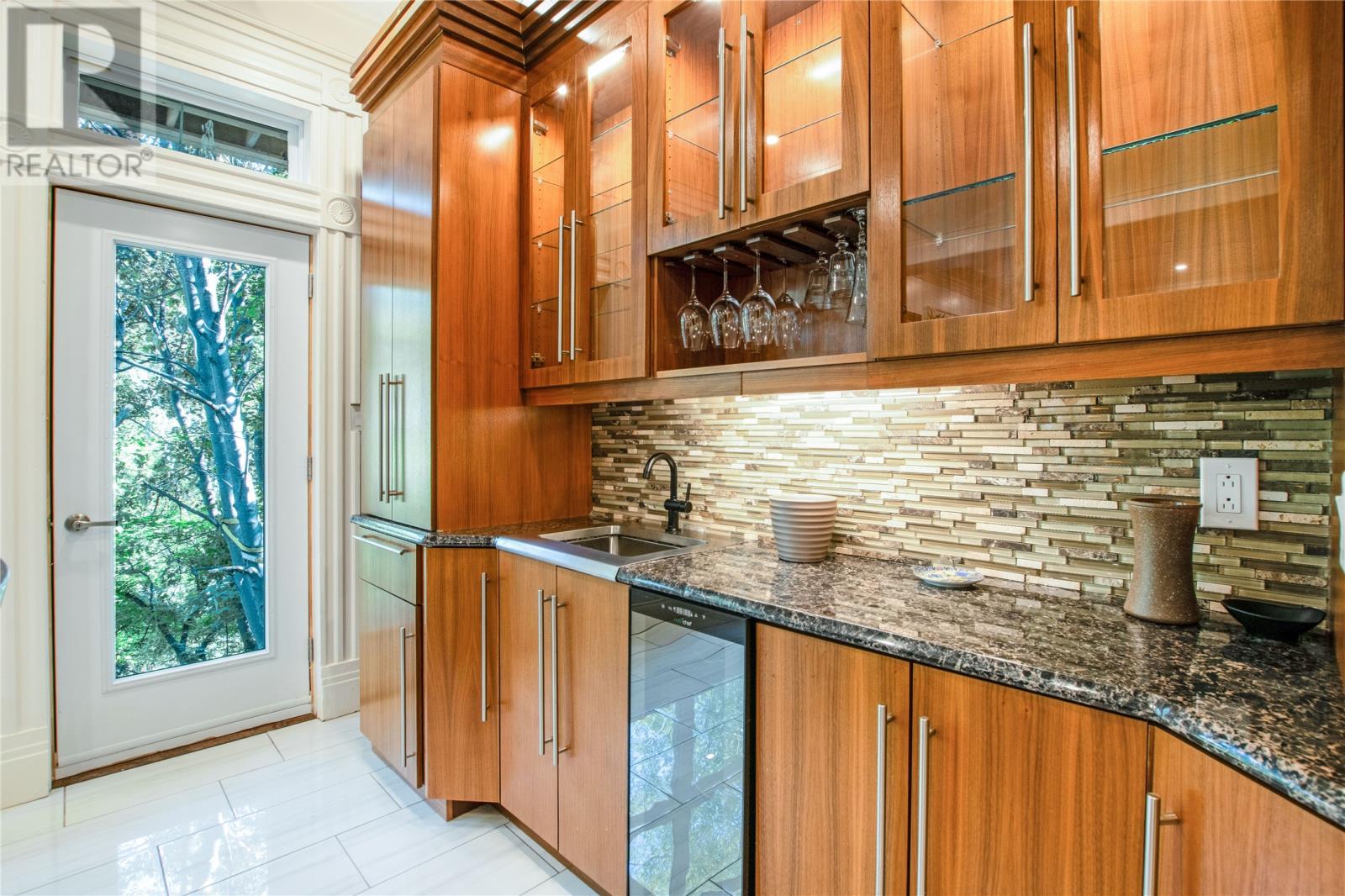 7 Waterford Bridge Road Unit#200, St. John's, Newfoundland & Labrador  A1E 1C5 - Photo 12 - 1292504