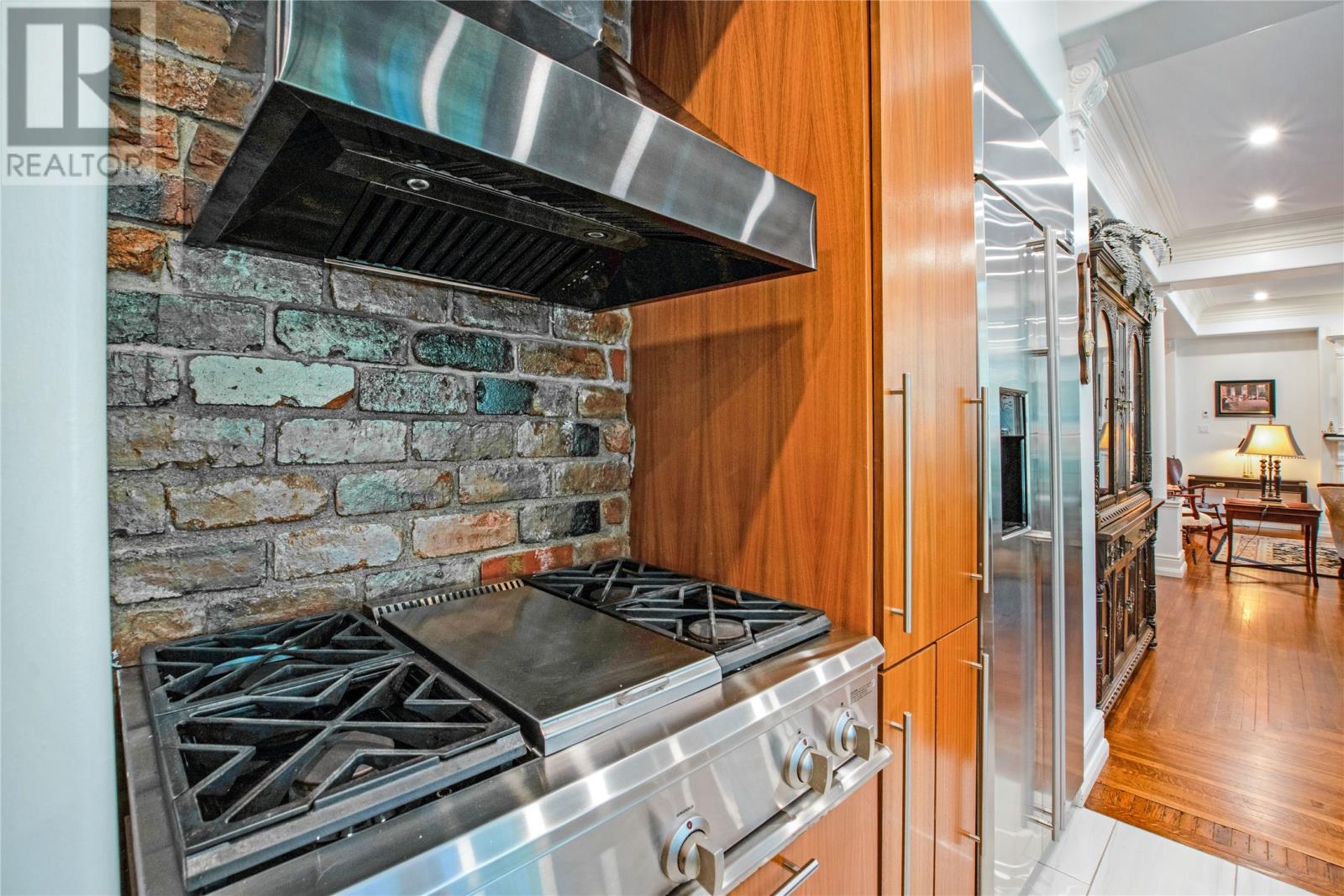 7 Waterford Bridge Road Unit#200, St. John's, Newfoundland & Labrador  A1E 1C5 - Photo 13 - 1292504