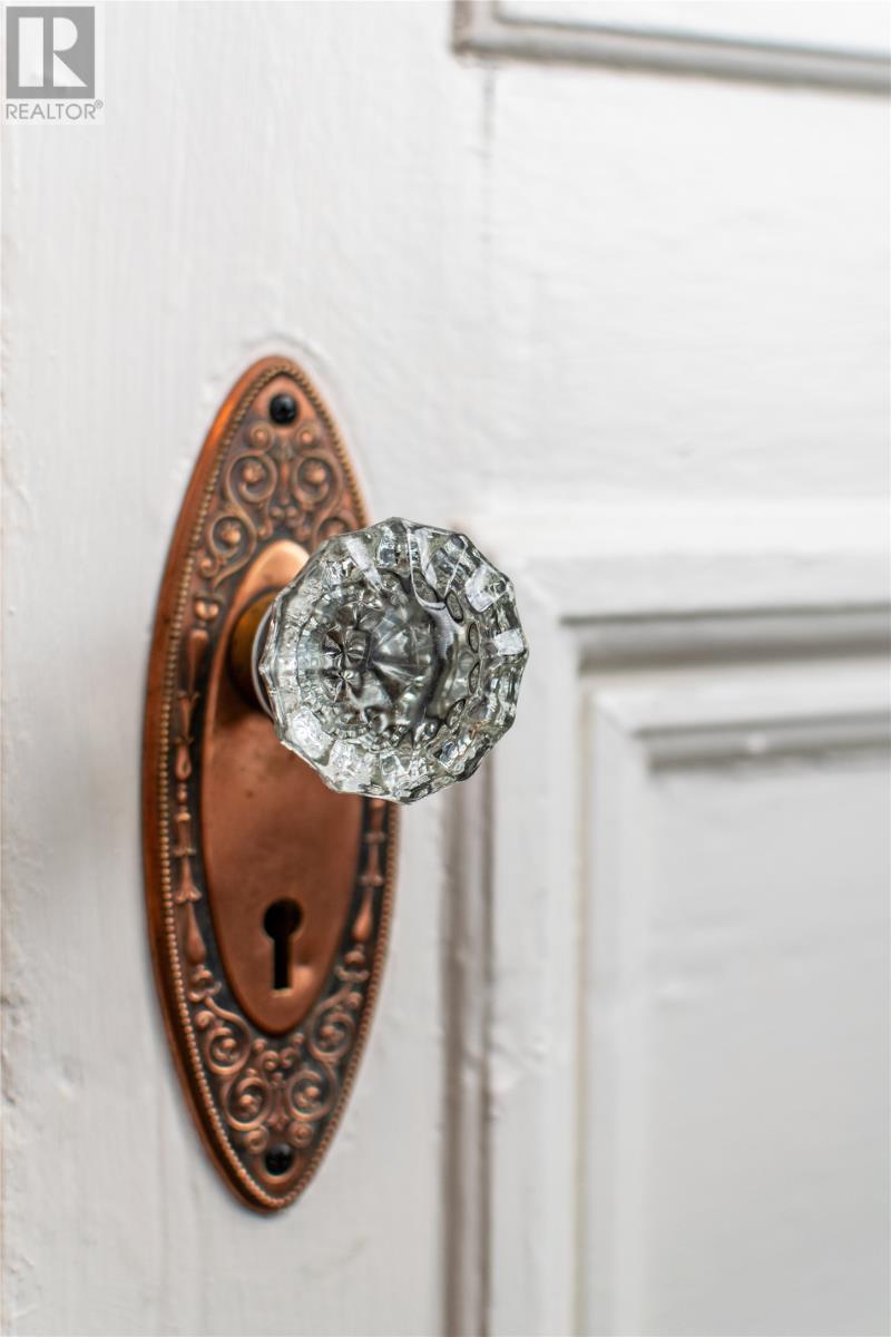 7 Waterford Bridge Road Unit#200, St. John's, Newfoundland & Labrador  A1E 1C5 - Photo 14 - 1292504