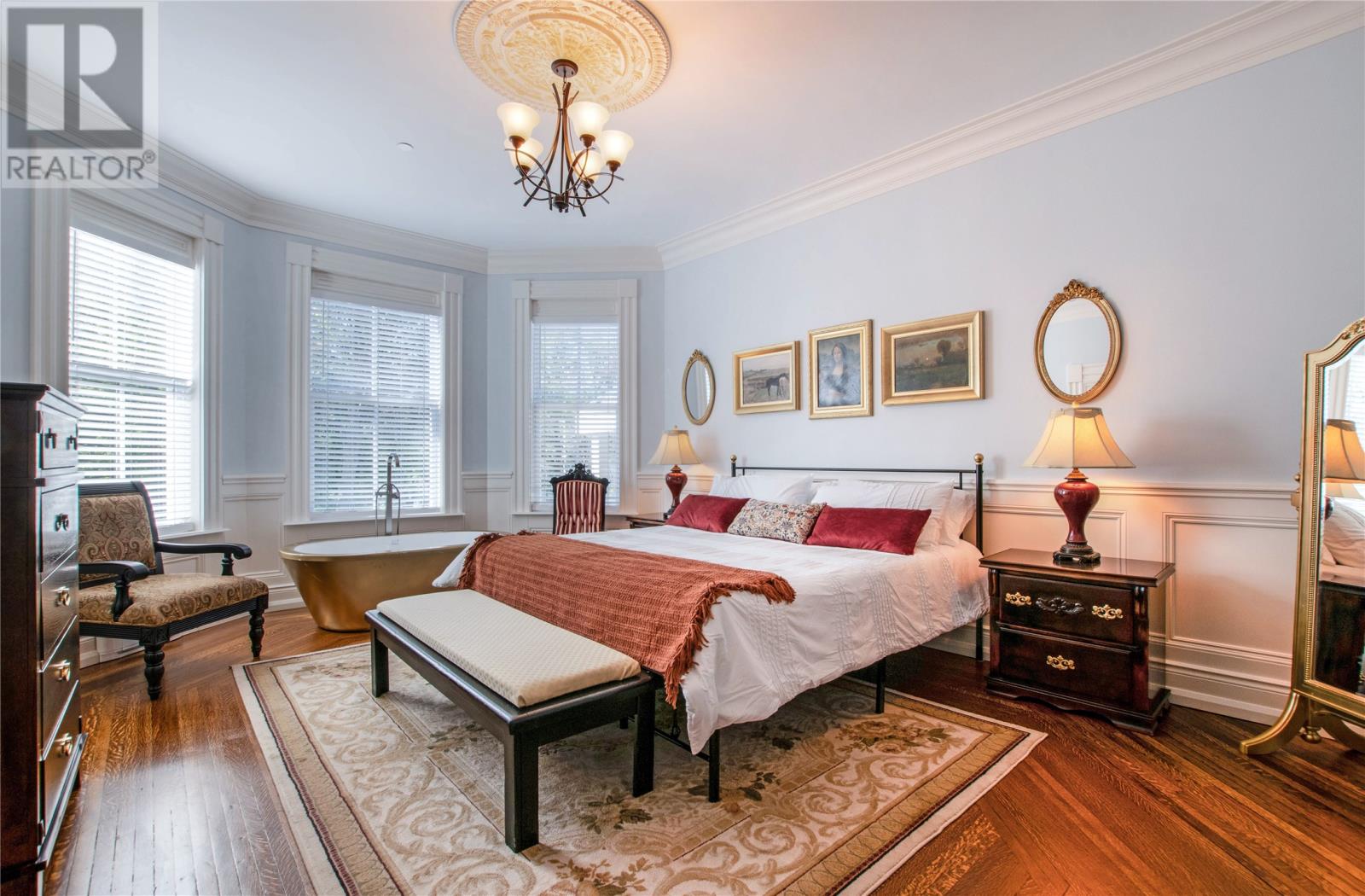 7 Waterford Bridge Road Unit#200, St. John's, Newfoundland & Labrador  A1E 1C5 - Photo 15 - 1292504