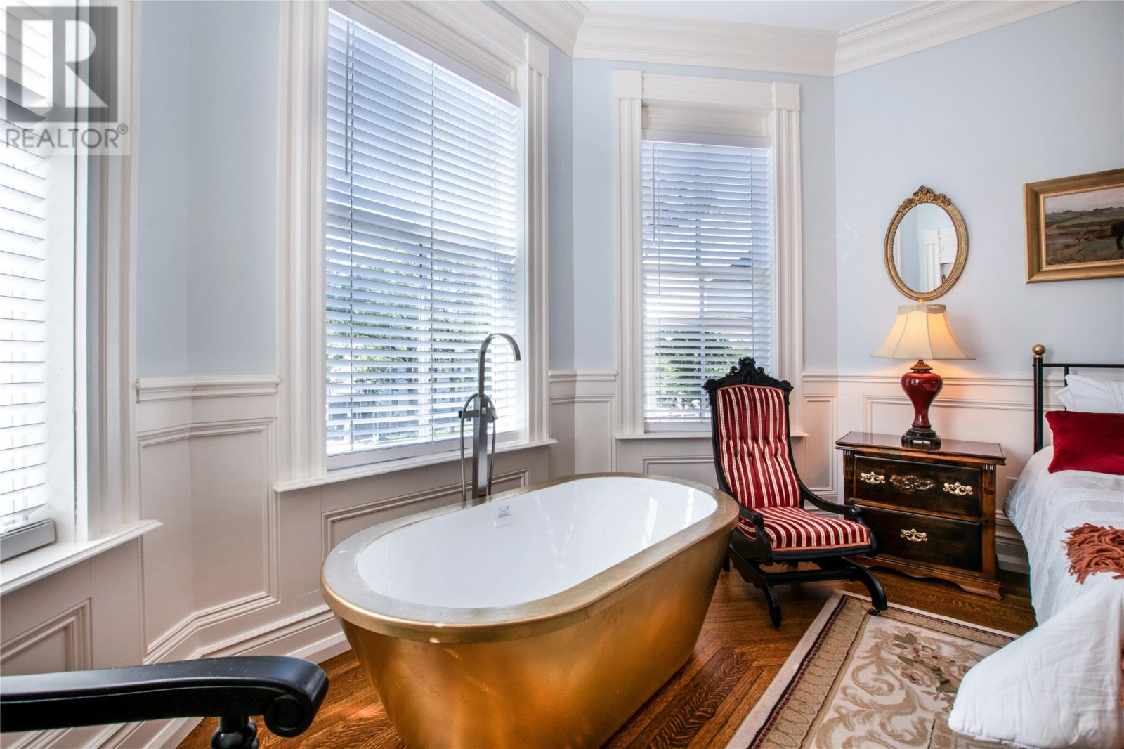 7 Waterford Bridge Road Unit#200, St. John's, Newfoundland & Labrador  A1E 1C5 - Photo 16 - 1292504