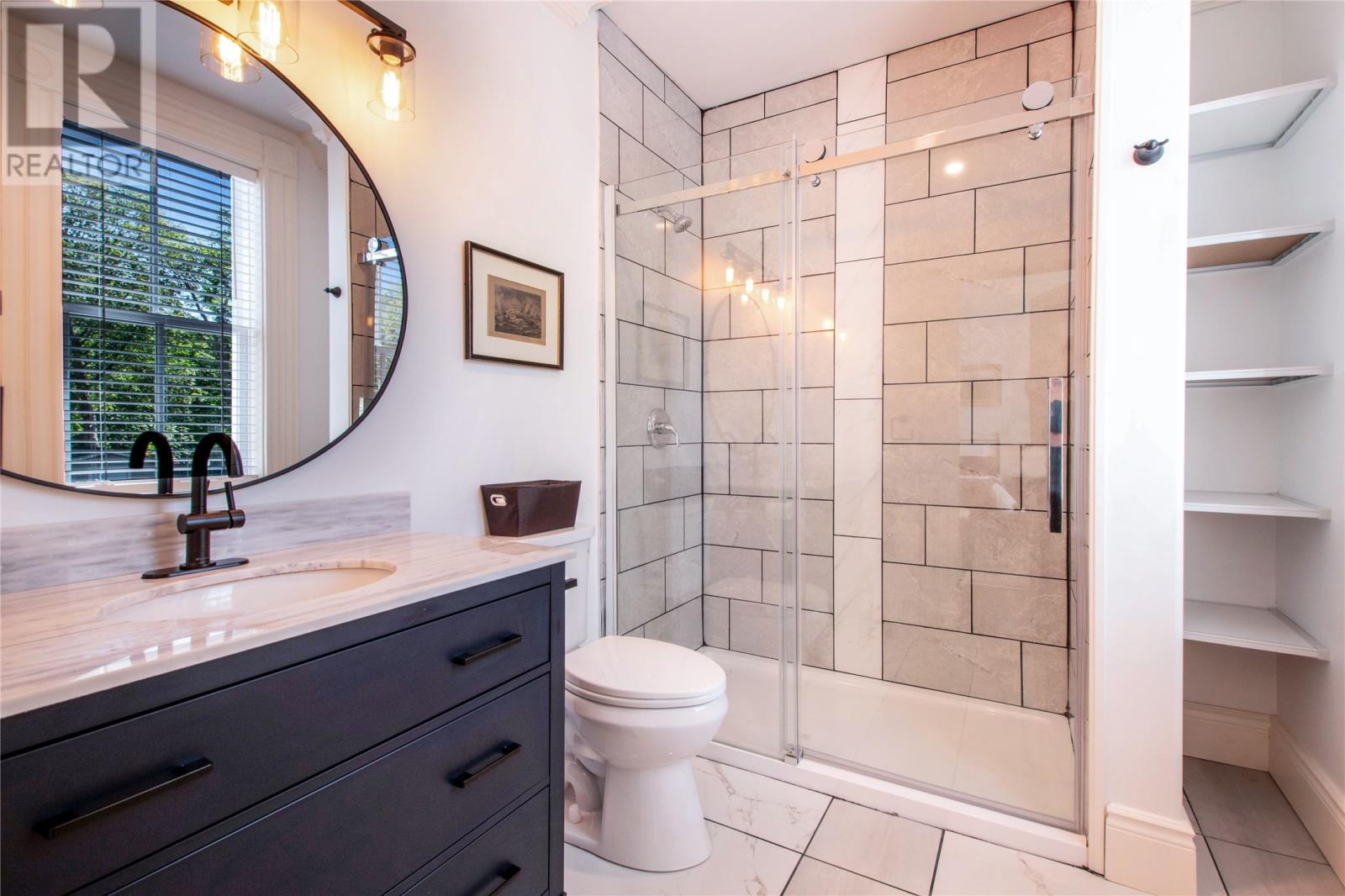 7 Waterford Bridge Road Unit#200, St. John's, Newfoundland & Labrador  A1E 1C5 - Photo 17 - 1292504