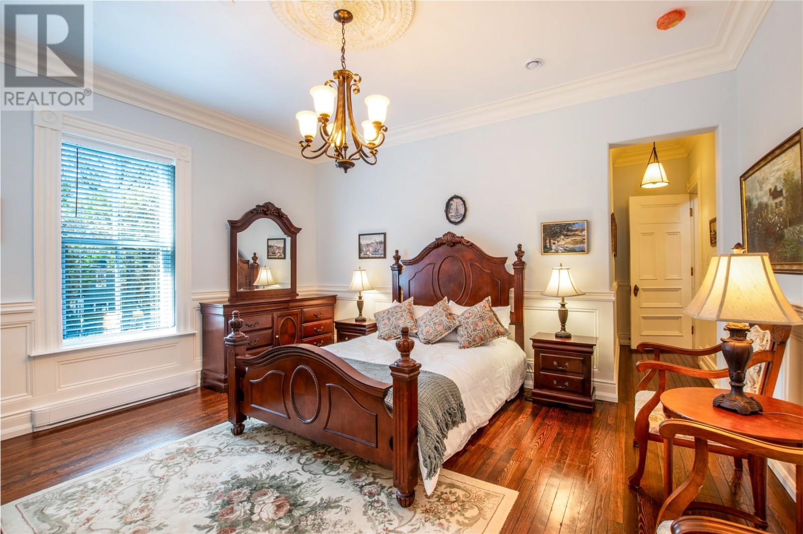 7 Waterford Bridge Road Unit#200, St. John's, Newfoundland & Labrador  A1E 1C5 - Photo 18 - 1292504